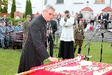 Zdjęcie:  style=